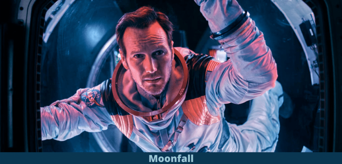 Moonfall Release Date Where to watch it?