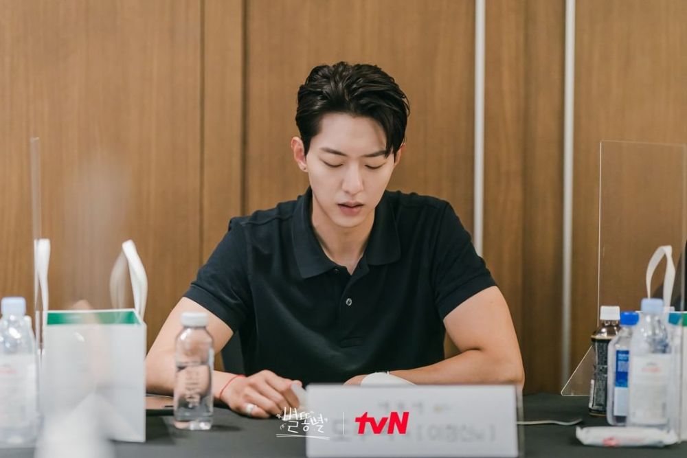 Shooting Stars Release date, cast, plot and more