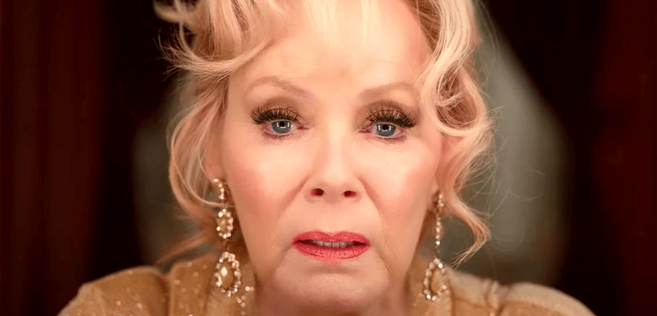 Hacks Season 2 Release date, teaser, plot, cast and more updates