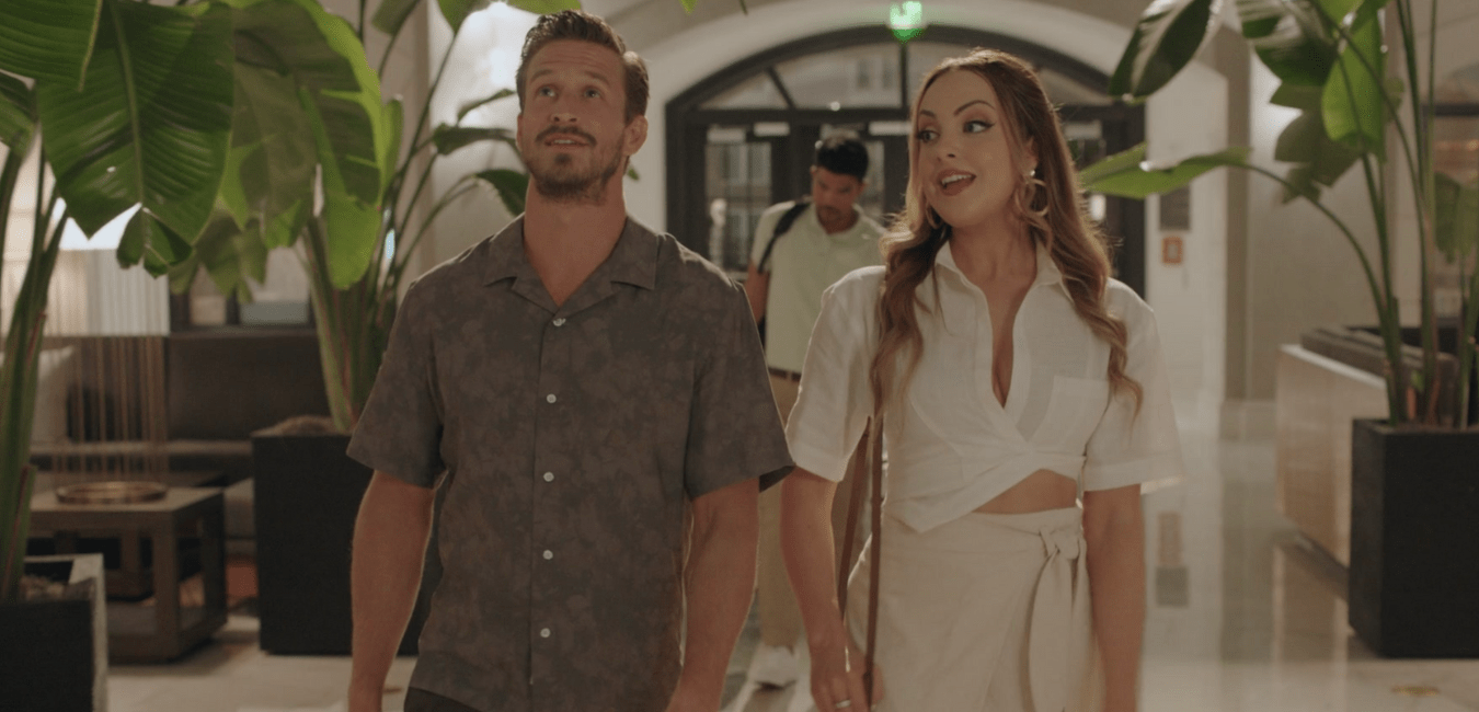 Dynasty Season 5 Episode 10 Release date, promo, cast, plot and more