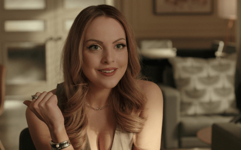 Dynasty Season 5 Episode 10 Release date, promo, cast, plot and more