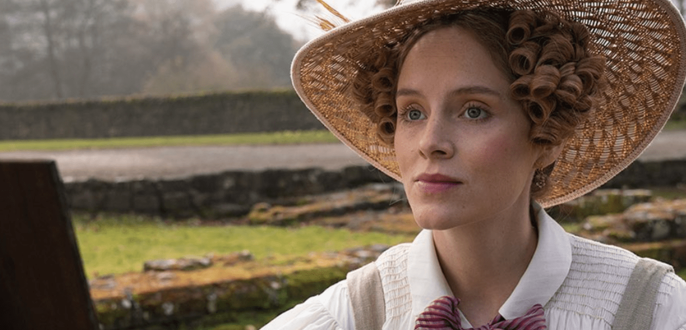 Gentleman Jack Season 2 Episode 5 Release date, plot, cast and more