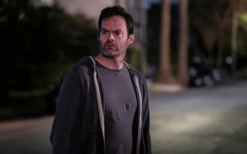 Barry Season 3 Episode 5 Release date, promo, plot, cast and more updates