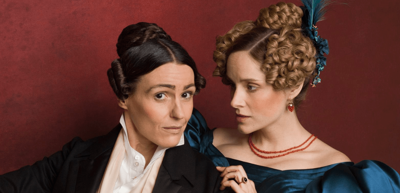 Gentleman Jack Season 2 Episode 8 Release date, plot, cast and latest