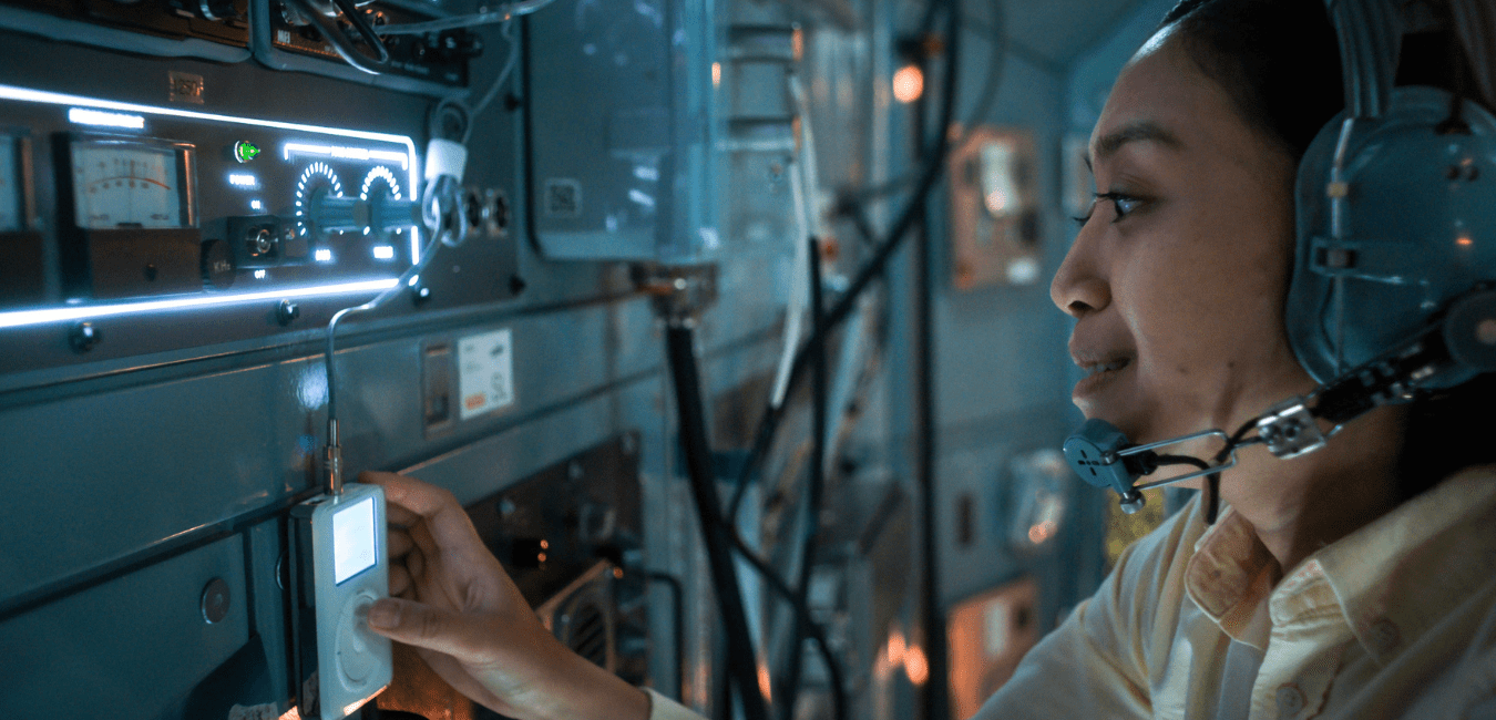 For all Mankind Season 3 Episode 4 Release date, promo, plot, cast and