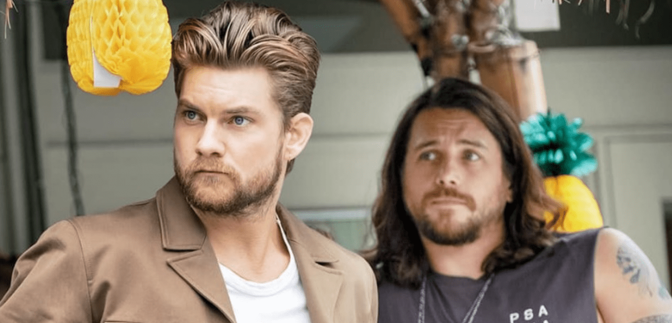 Animal Kingdom Season 6 Release date, trailer, cast, plot and more