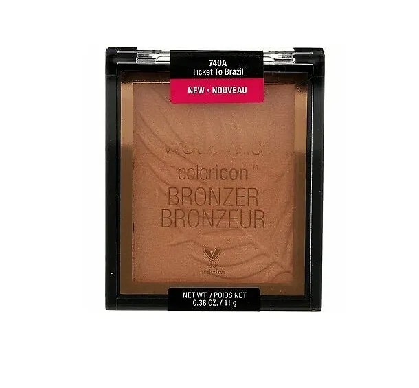 5 Musthave bronzers for Indian skin tone