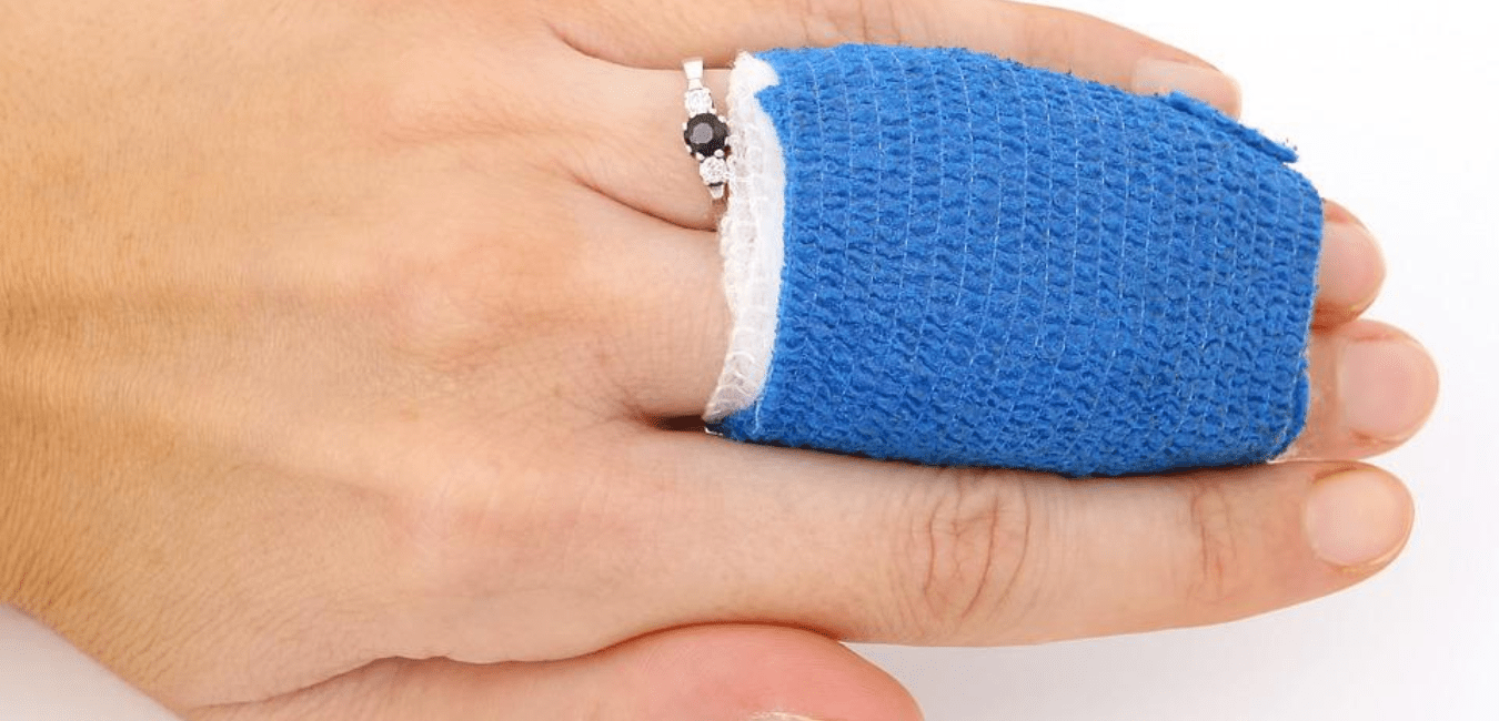 7 Signs of Vitamin C deficiency