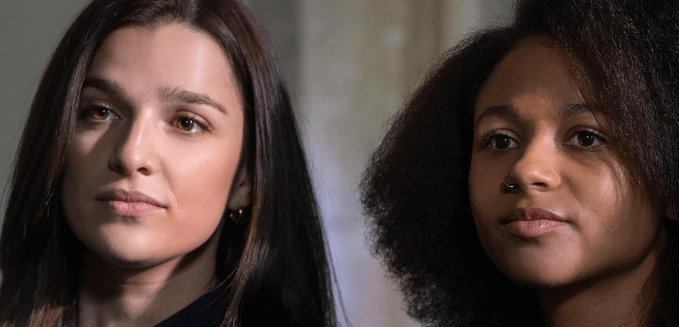 Industry Season 2 Release date, trailer, plot, cast and latest updates