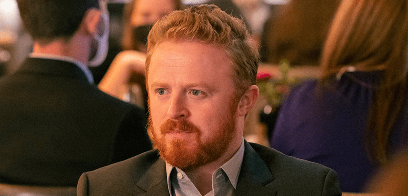 Industry Season 2 Release date, trailer, plot, cast and latest updates