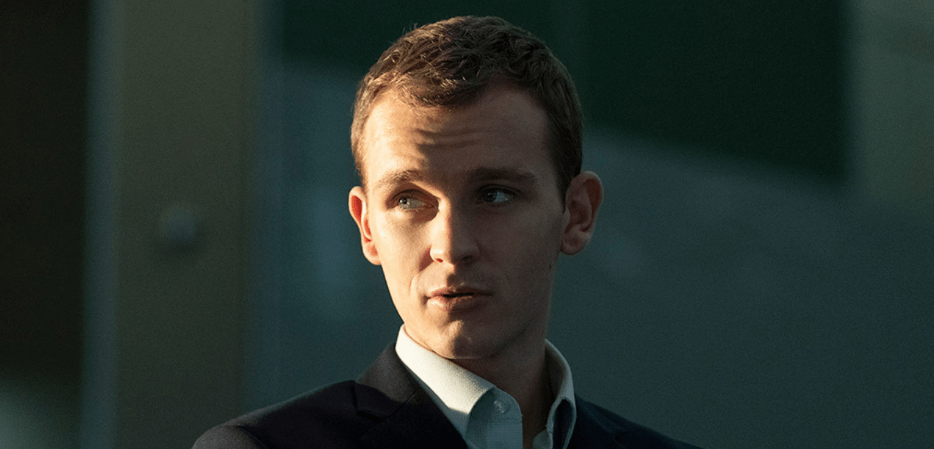 Industry Season 2 Release date, trailer, plot, cast and latest updates