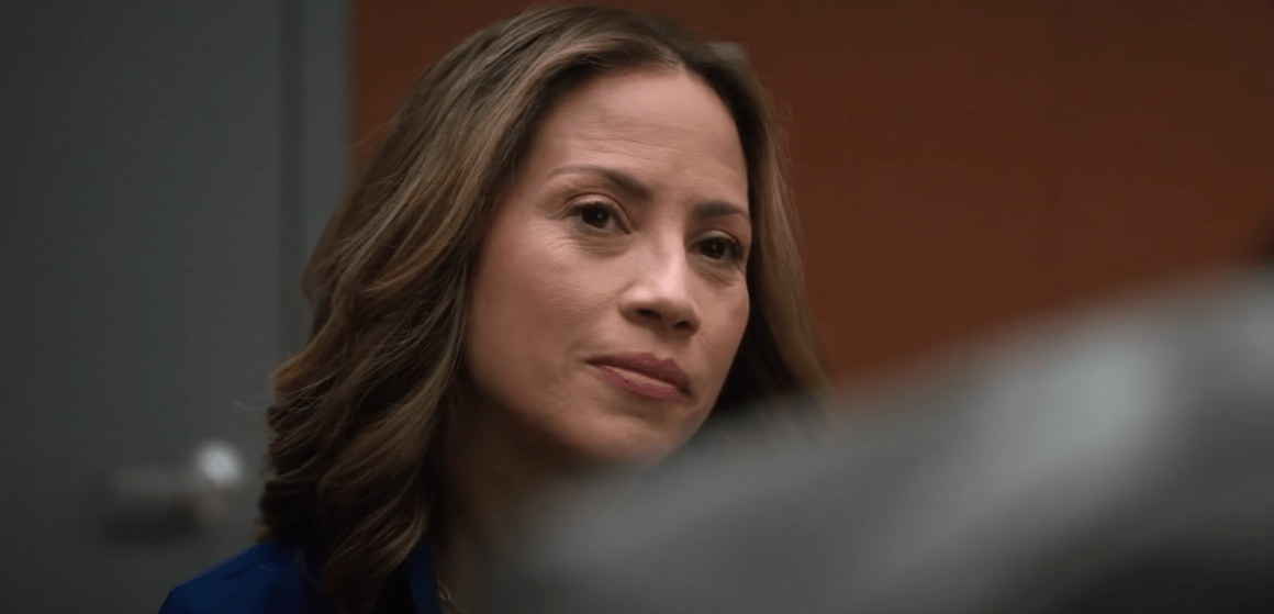 East New York Release date, plot, cast, trailer and more