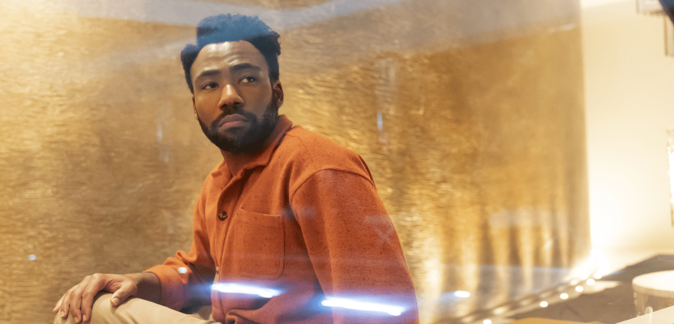 Atlanta Season 4 Is it premiering in September 2022?