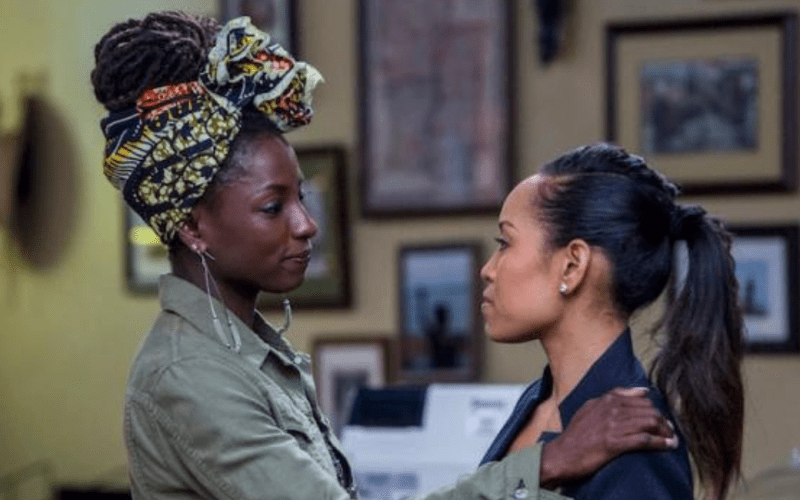 Queen Sugar Season 7 Release date, plot, trailer and more details