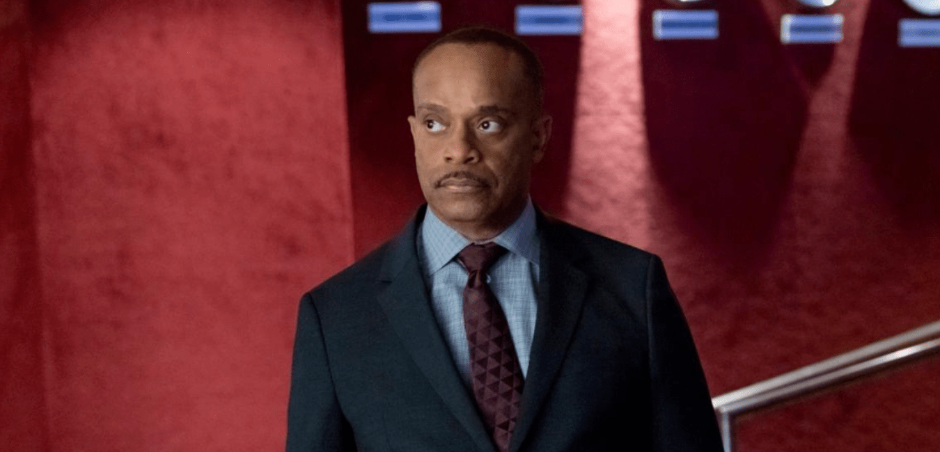 NCIS Season 20 Which cast members are returning for the season?