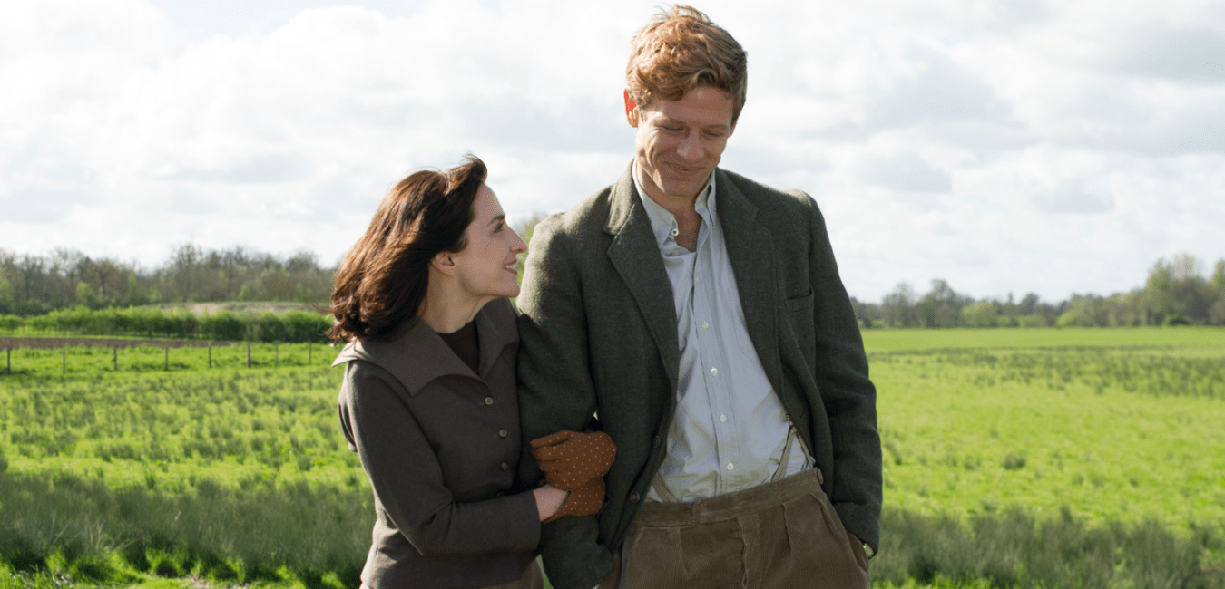 Grantchester Season 8 Is it renewed or canceled?