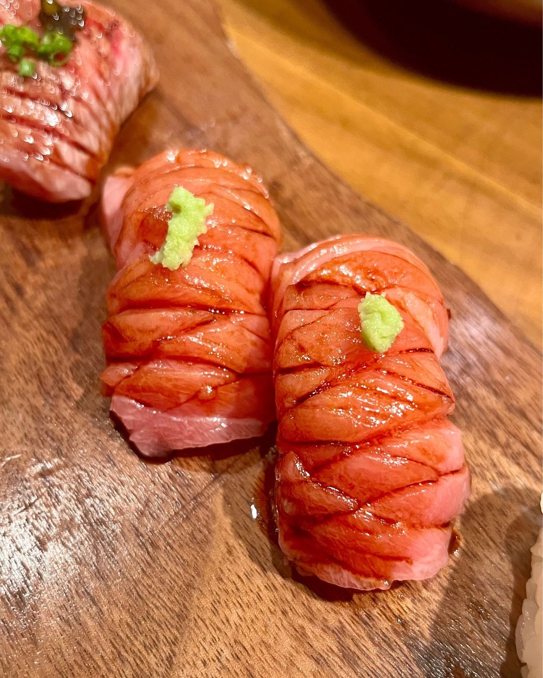 10 Best food joints in the US