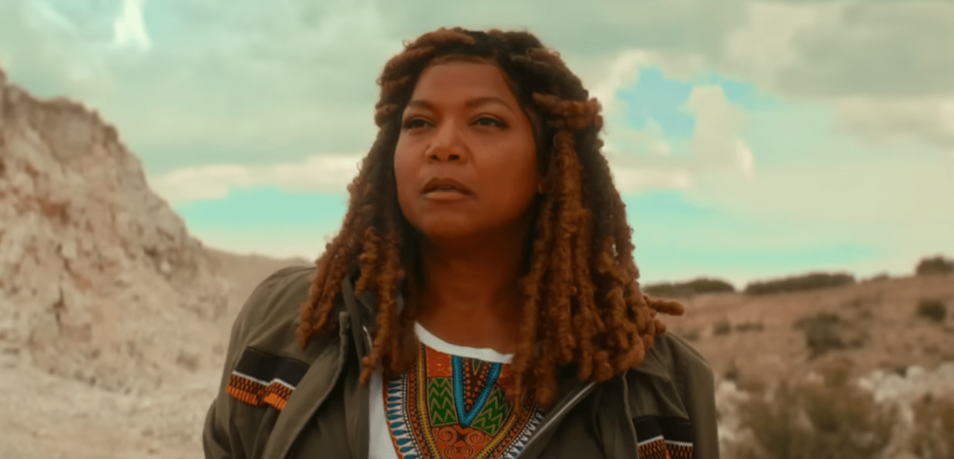 End of the Road Release date, cast, plot, trailer and everything else