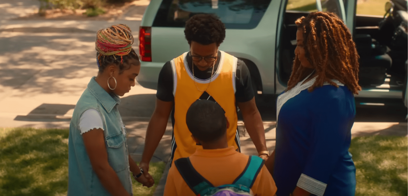 End of the Road Release date, cast, plot, trailer and everything else