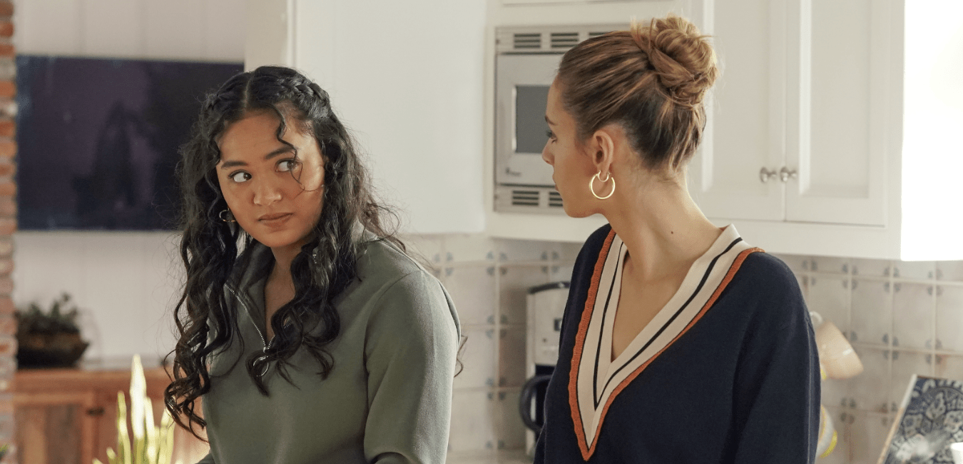 Big Shot Season 2 Release date, plot, cast and other updates