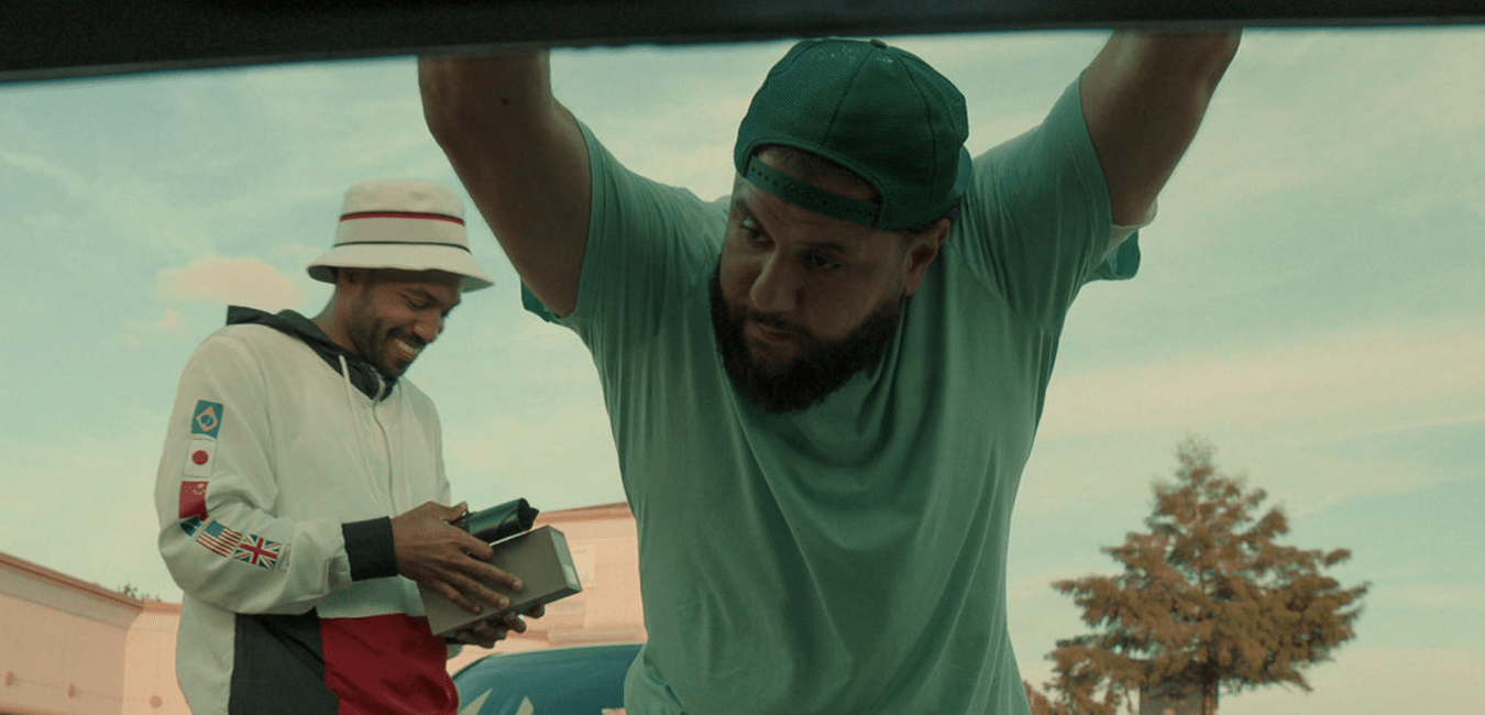 Netflix’s Mo Season 2 Is it renewed or canceled?