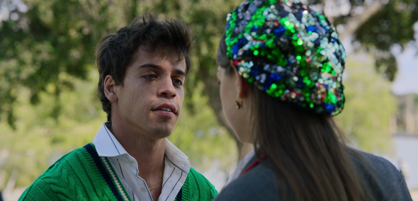 Elite Season 6 Release date, trailer, cast, plot and more updates