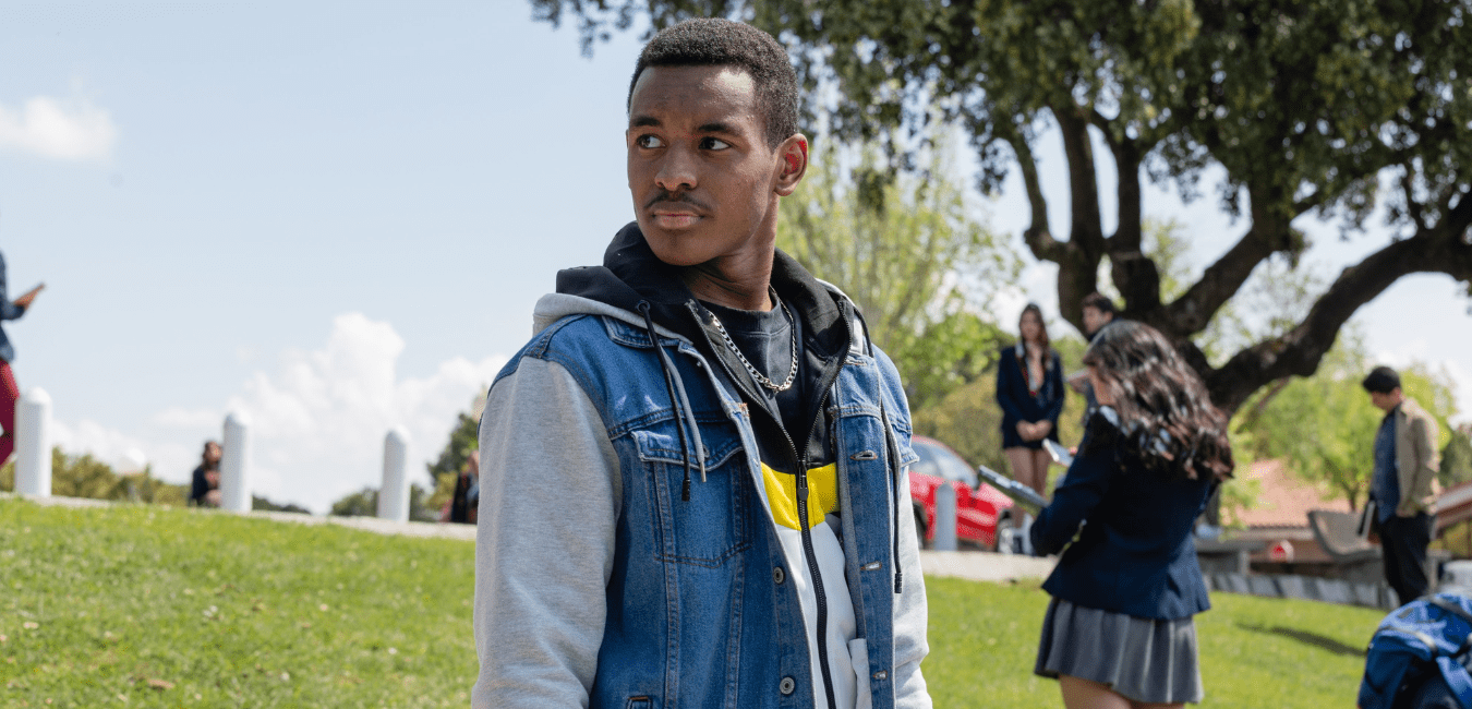 Elite Season 6 Release date, trailer, cast, plot and more updates