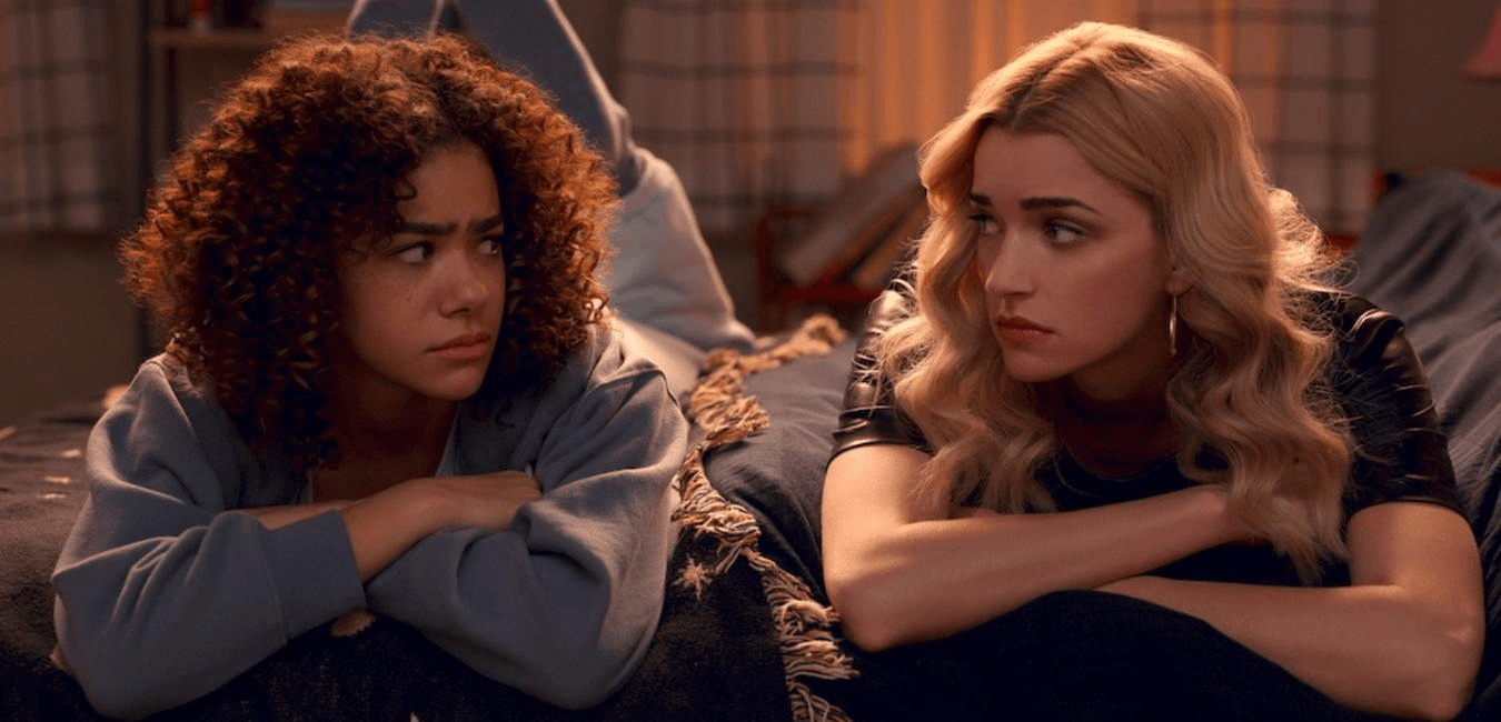 5 Netflix shows that are returning with new seasons in 2023