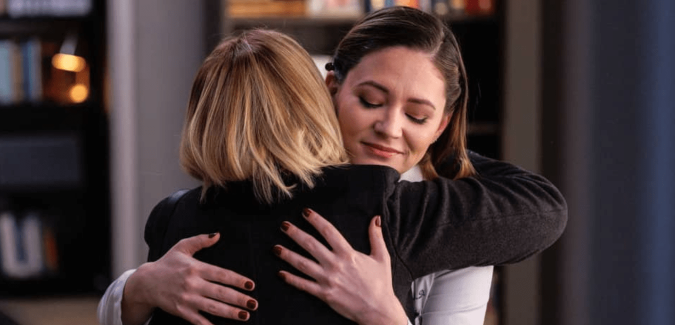 New Amsterdam Season 3 Where to watch it?