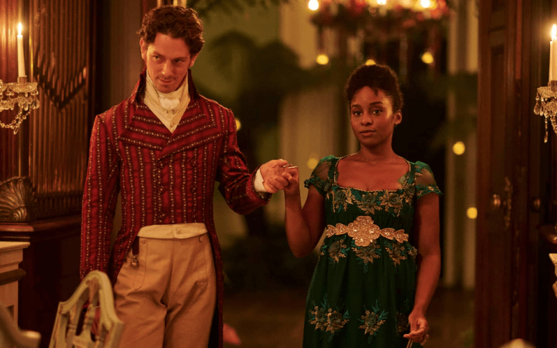 Sanditon Season 3 Release date, plot, cast and other details