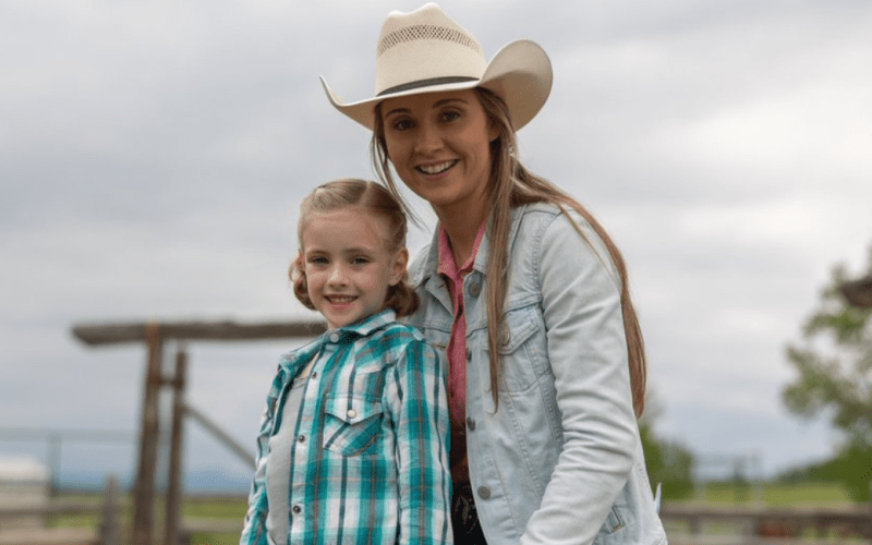 Heartland Season 17 Is it happening or not?