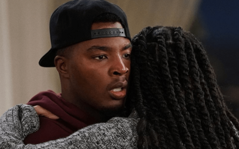 All American Season 5 Episode 12 Release date, plot, cast, promo and more