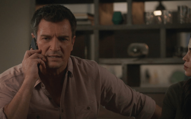 The Rookie Season 5 Episode 15 When will the new episode air on ABC?