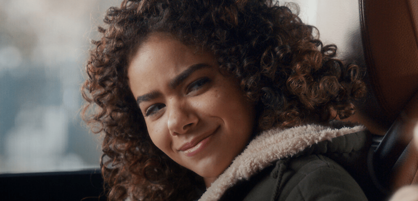 Ginny & Season 3 Renewal status and what to expect in the new