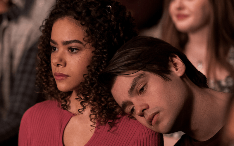 Ginny & Season 3 Renewal status and what to expect in the new