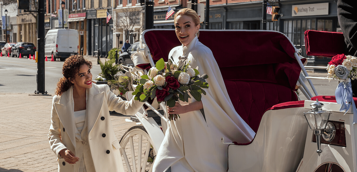 Ginny & Season 3 Renewal Updates Everything we know so far