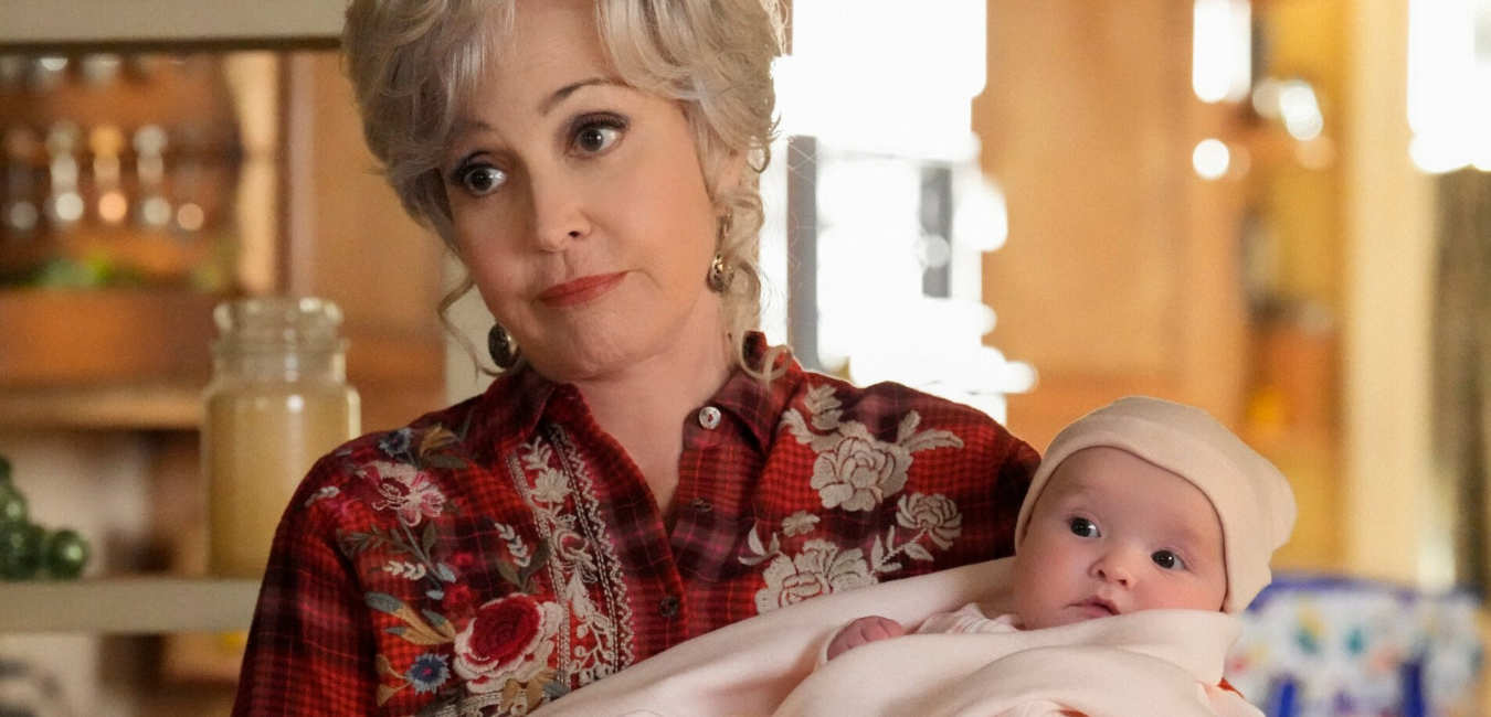 Young Sheldon Season 7 Is it canceled on CBS?