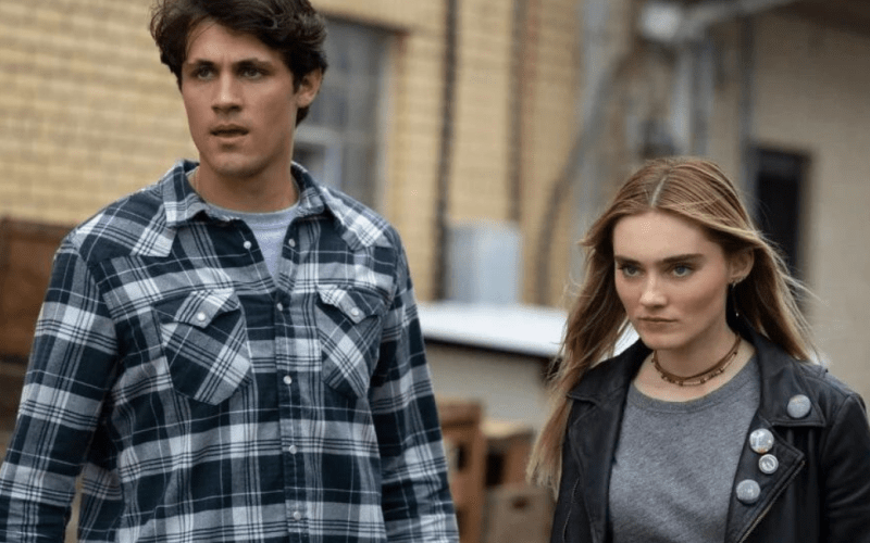 The Winchesters Season 2 Is it happening or not?