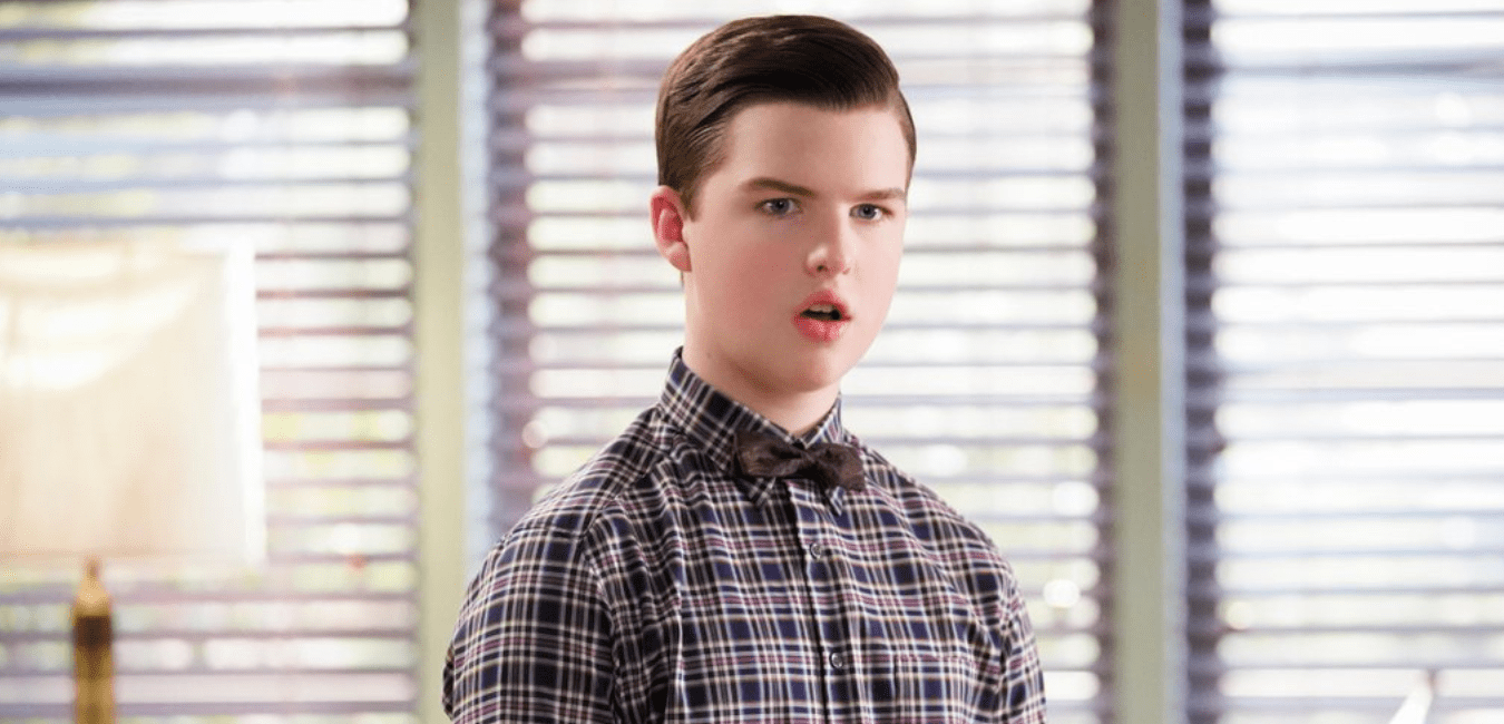 Young Sheldon Season 7 Is it canceled on CBS?