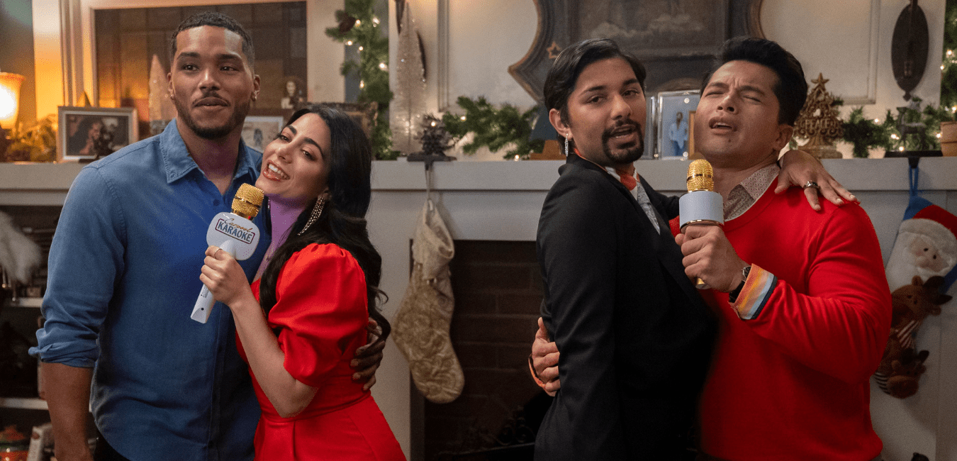 With Love Season 3 Renewal Update Is it happening or not?