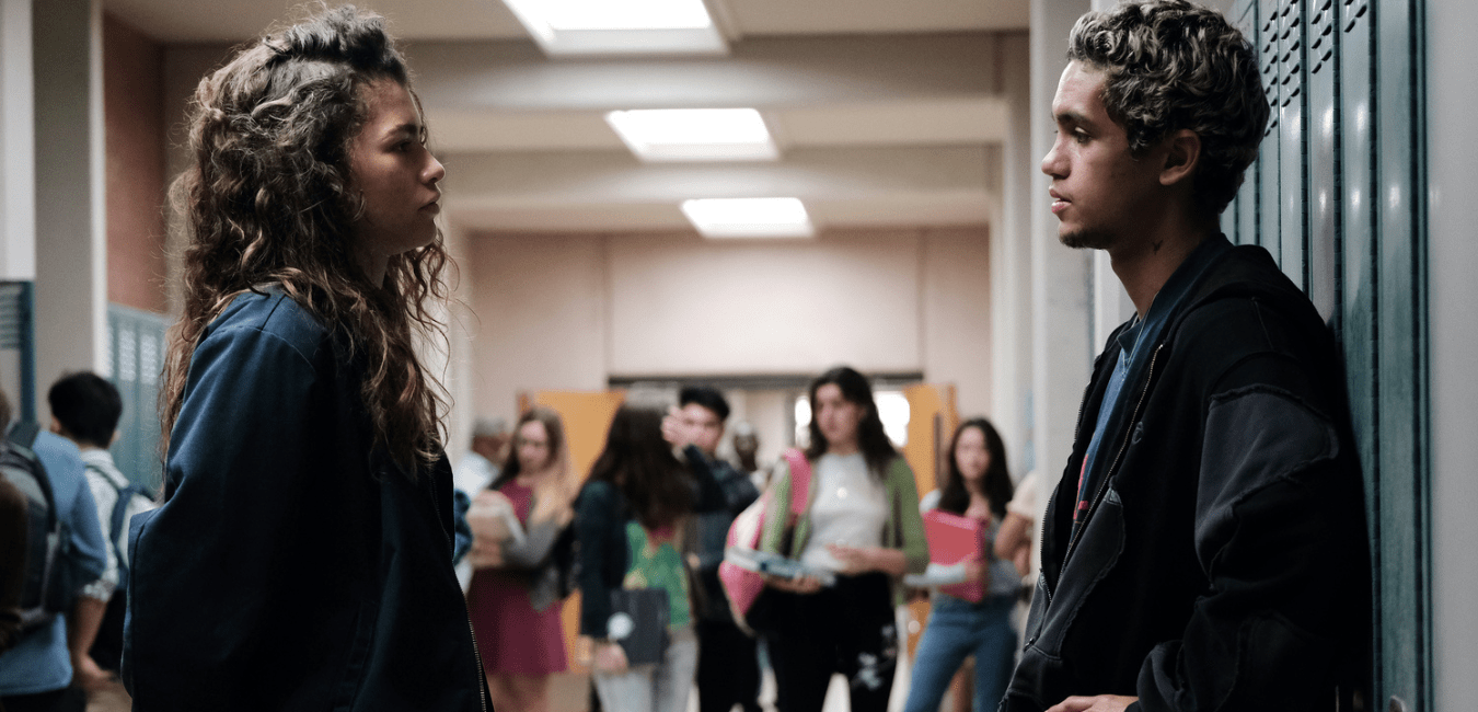 Is Euphoria season 3 canceled by HBO?