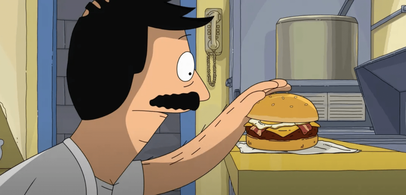 Bob's Burgers Season 14 Release date, cast, plot and more updates