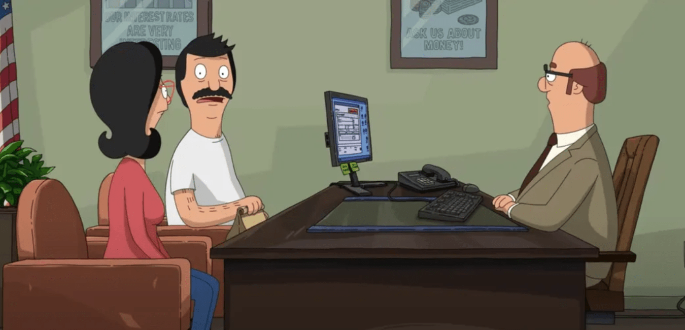 Bob's Burgers Season 14 Release date, cast, plot and more updates