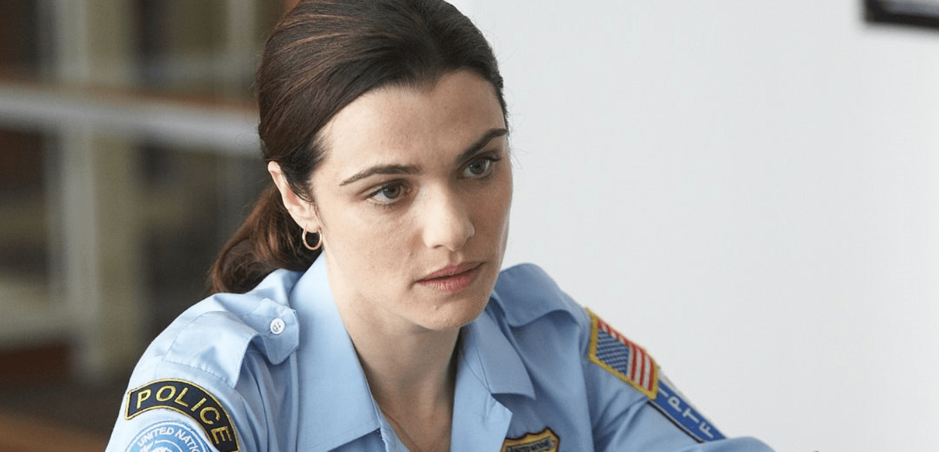 10 True crime movies to watch on Amazon Prime Video