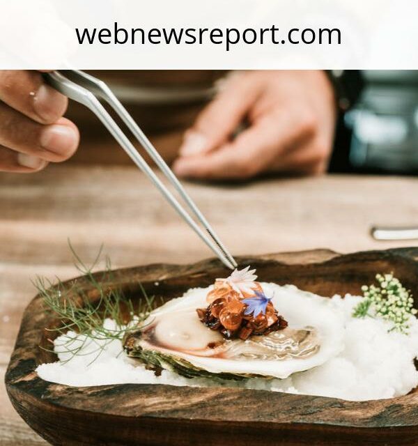 Austin Culinary Arts School What You Need To Know Web News Report