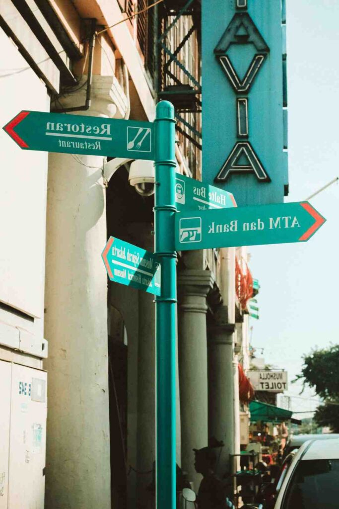 Comment se connecter pour la première fois à la Banque