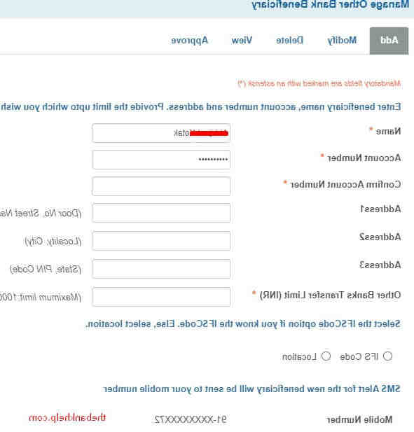 Comment faire pour avoir un numéro d'allocataire ? webnight.fr