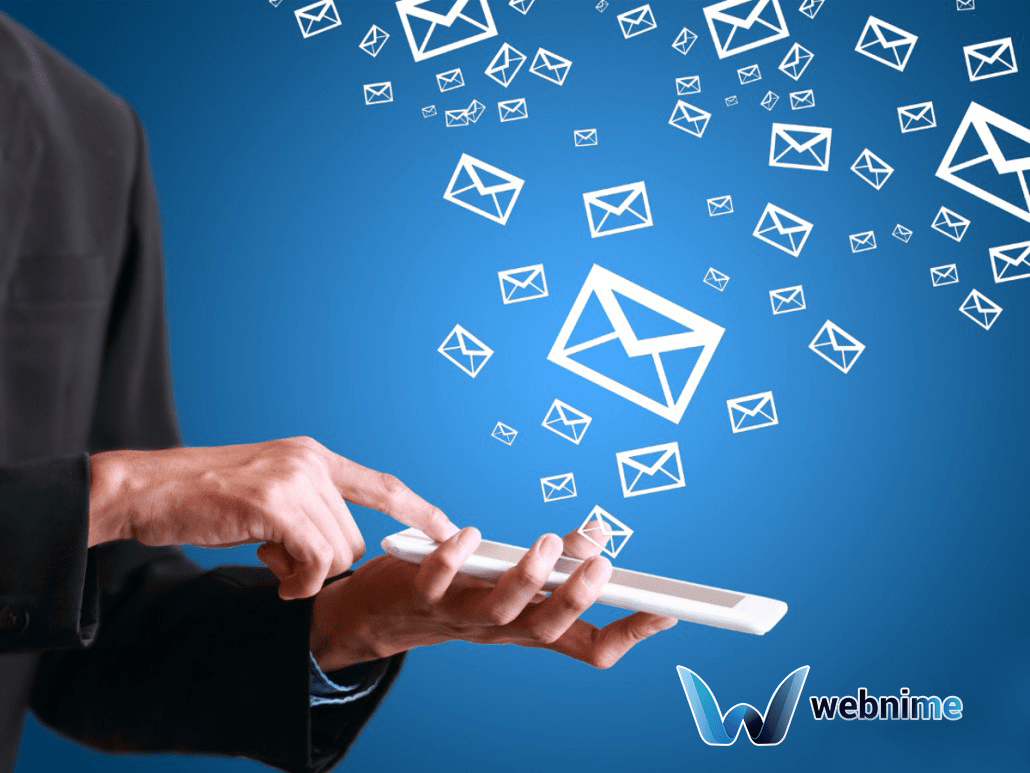 Mail.bg: Вход
