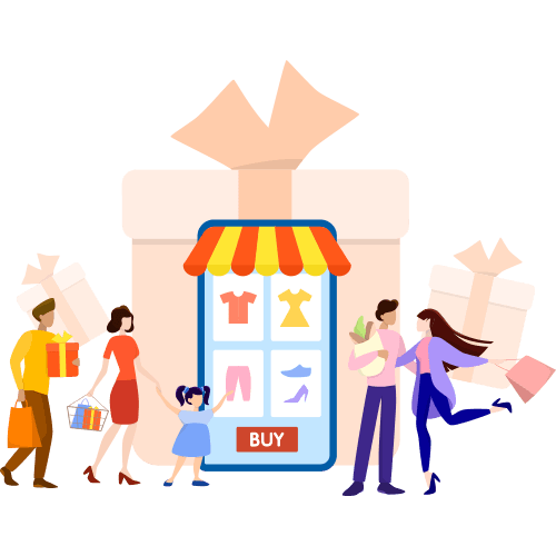 Shopping Cart Software In India Shopping Cart Solution For