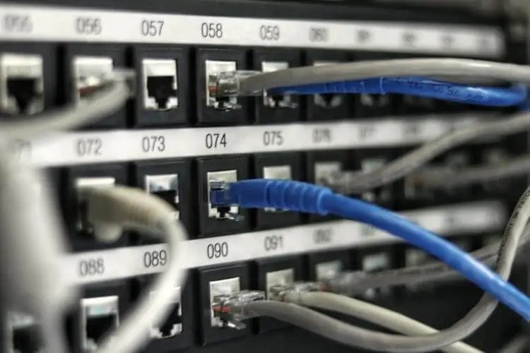 5 Ways You Can Securely Transfer Files in 2023